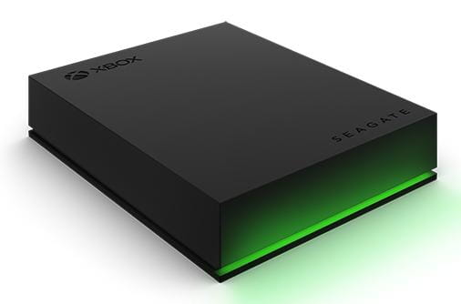 Seagate STKX5000403