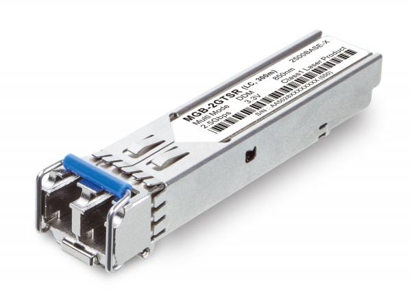 Planet MGB-2GTSR
