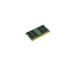 Kingston KVR32S22D8/32BK
