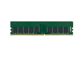 Kingston KTL-TS432E/16G