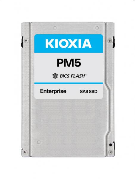 Kioxia KPM51RUG3T84