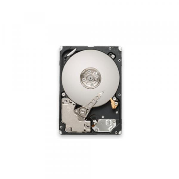 Lenovo 7XB7A00033