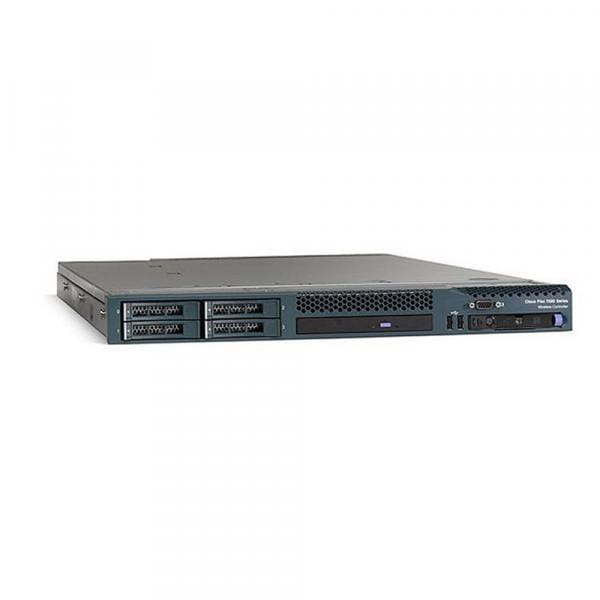 Cisco AIR-CT7510-300-K9