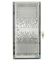 HP 667267-001