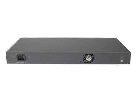 HPE - Aruba JG305A