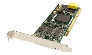 Supermicro AOC-2020SAH1