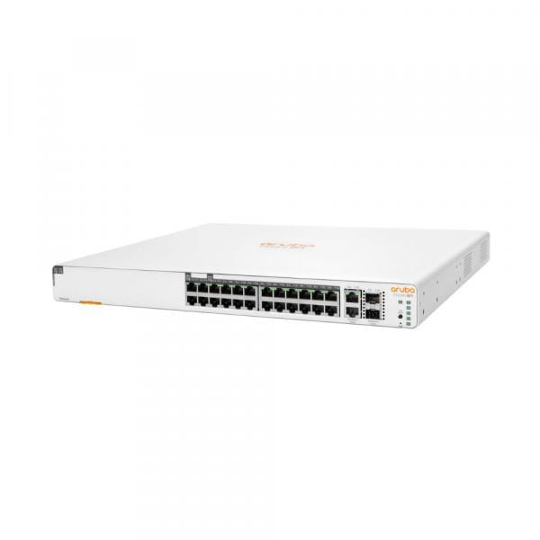 HPE - Aruba JL807A