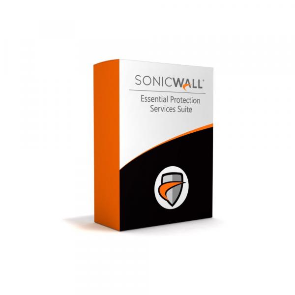 SonicWall 02-SSC-6747 