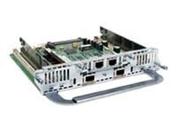 Cisco NM-HDV2-2T1/E1
