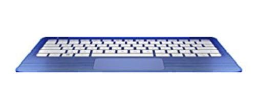 HP 830778-071