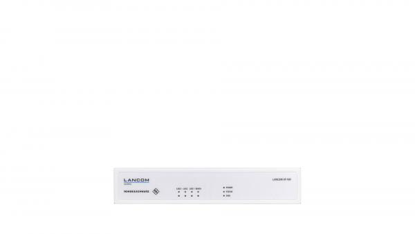 LANCOM R&amp;S Unified Firewall UF-160 (55012)
