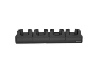 Honeywell EDA52-CB-3