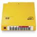 HP C7973AN