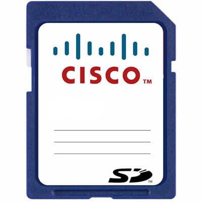 Cisco SD-IE-1GB
