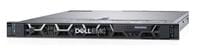 Dell R640-3964