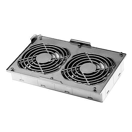 Synology FAN 120*120*25_3