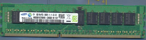 HP 676812-001
