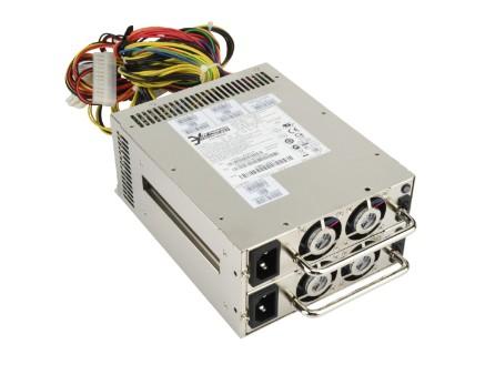 Supermicro PWS-503R-PQ