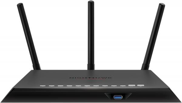 Netgear XR300-100PES