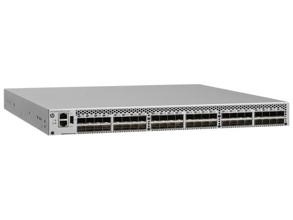 HPE - Aruba QR480B
