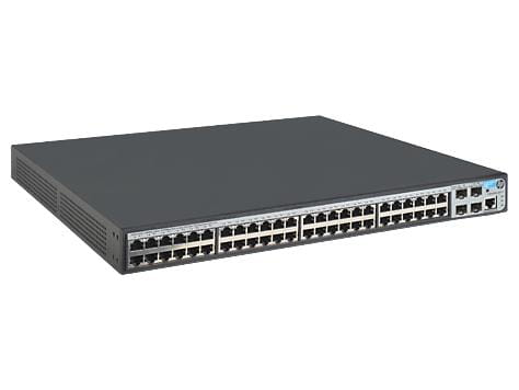 HPE - Aruba JG928A