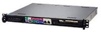 Supermicro CSE-513F-350B