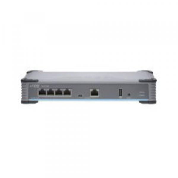 Juniper Networks WLC100