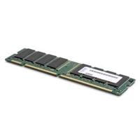 IBM 90Y4559