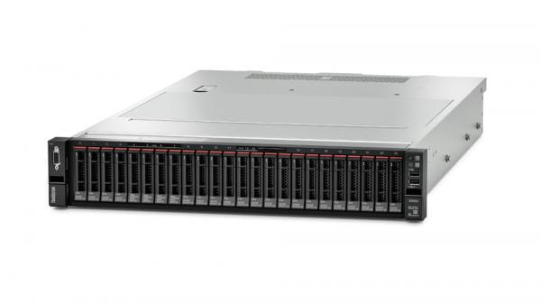 Lenovo 7X06A01HEA