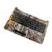 HP 864544-FL1