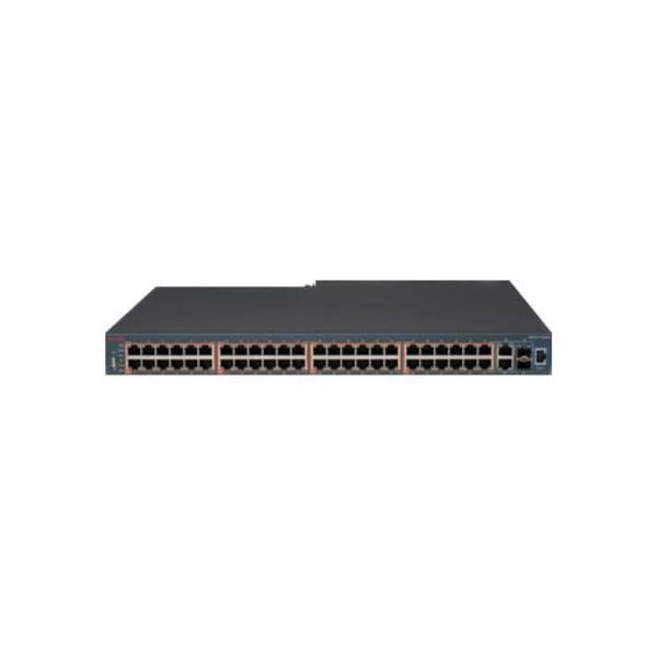 Nortel Avaya AL4800A89-E6