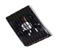 Supermicro FAN-0091L4