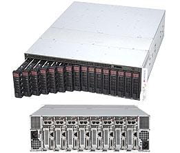 Supermicro SYS-5037MC-H86RF