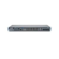 Juniper Networks ACX1000-DC