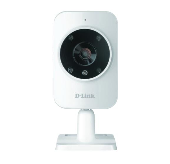 D-Link DCS-935L