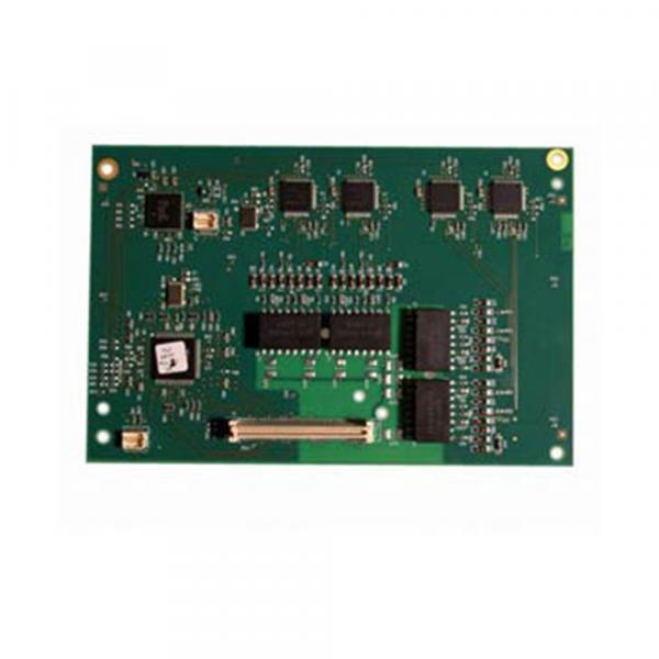 Nortel Avaya 700417421