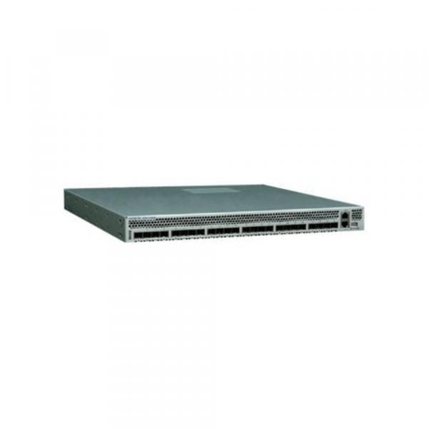 Arista DCS-7124SX