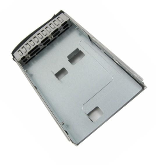 Supermicro MCP-220-93801-0B