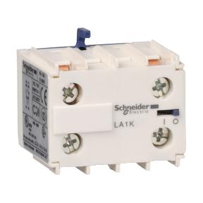 Schneider Electric LA1KN11