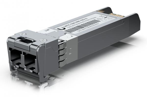 UbiQuiti UACC-OM-MM-10G-D