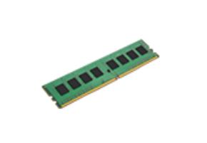 Kingston KVR21N15S8/4