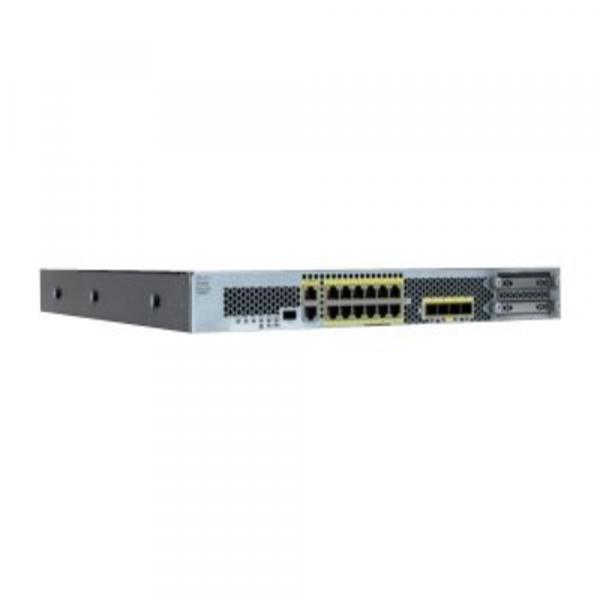 Cisco FPR2120-ASA-K9