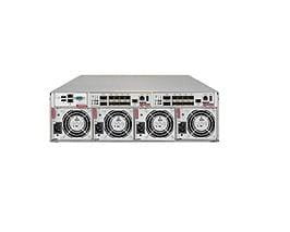 Supermicro MBE-314E-416