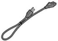 HP 8121-0893
