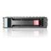 HP J9F44SB
