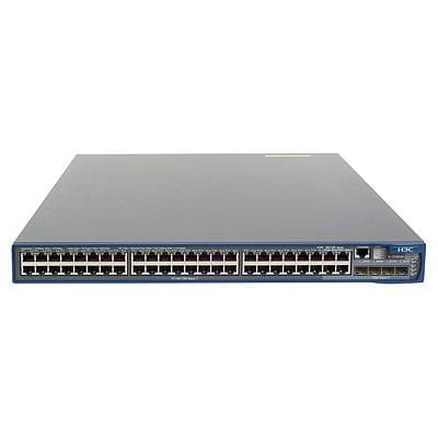 Hewlett-Packard JG237A HP JG237A | JG237A