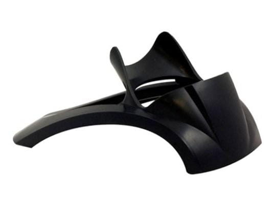 Honeywell HOLDER-004-U