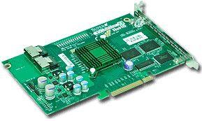 Supermicro AOC-USAS2-L8I