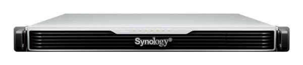 Synology RS1626XS+