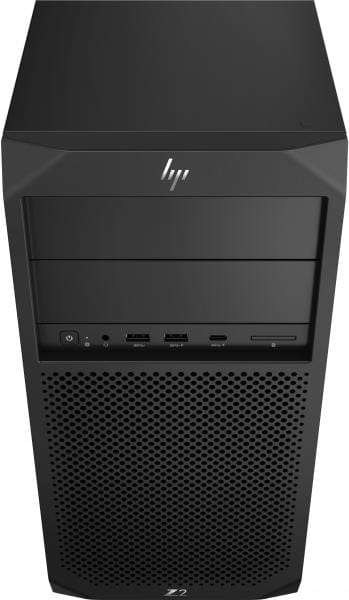 HP 4RX40EA#ABD